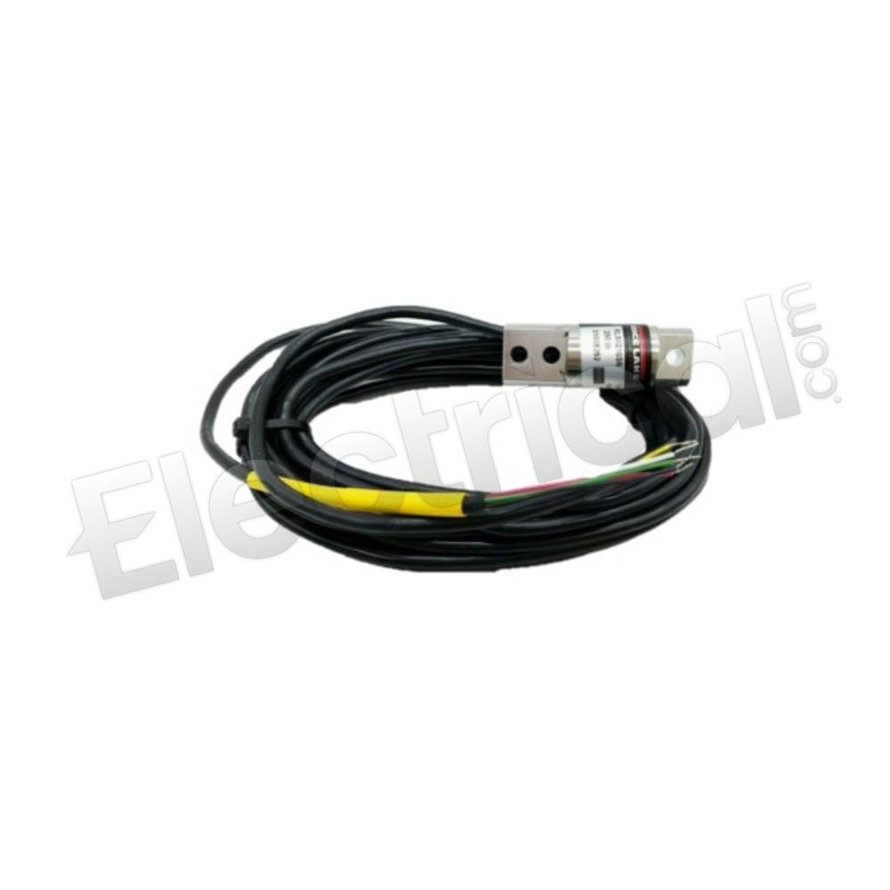 RL50210SS