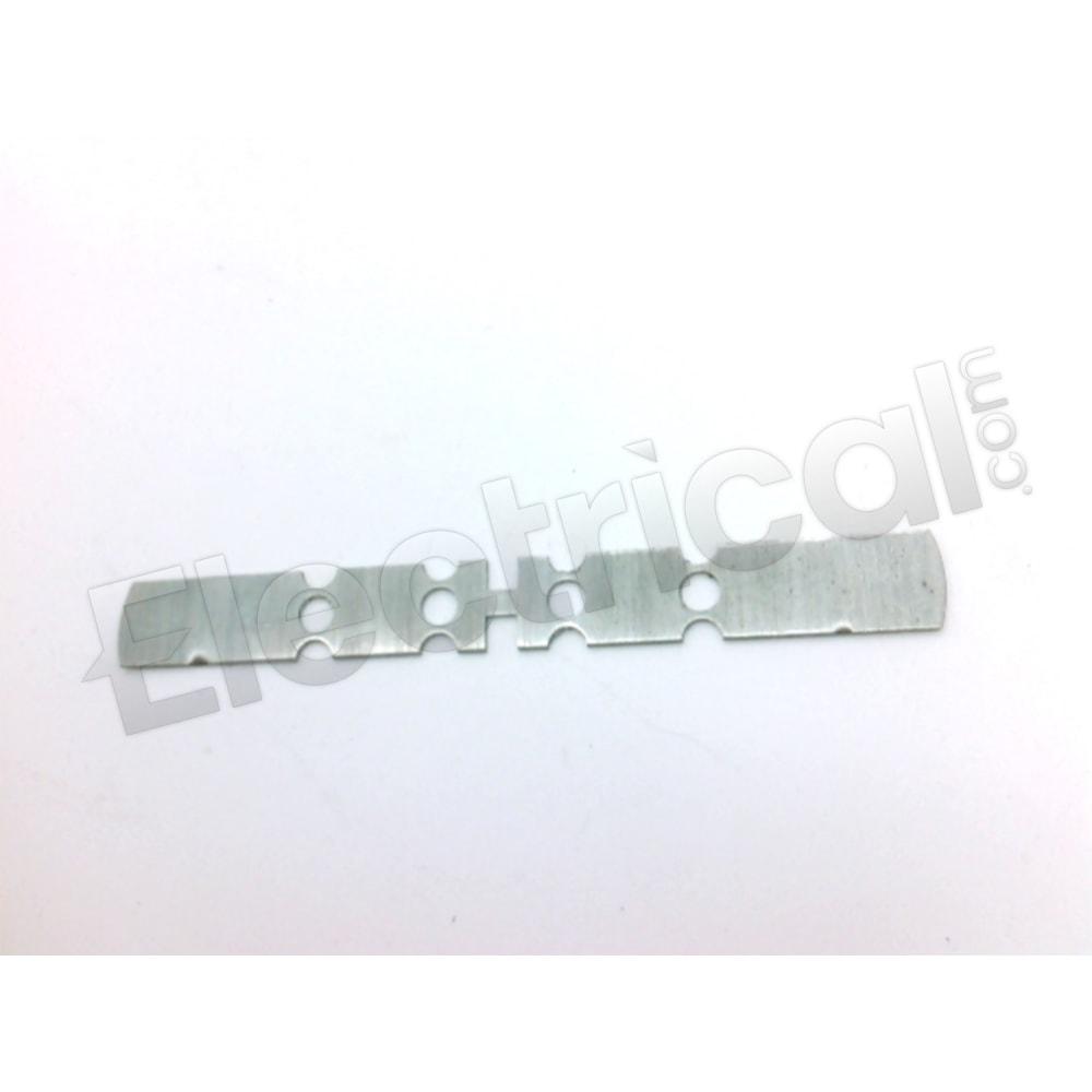 Mersen Fuse Part And Accessory RL60