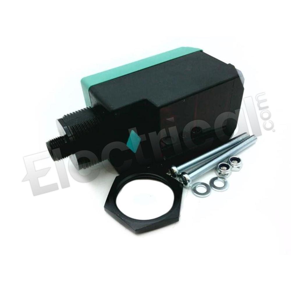 RL61-55-Z/92/136