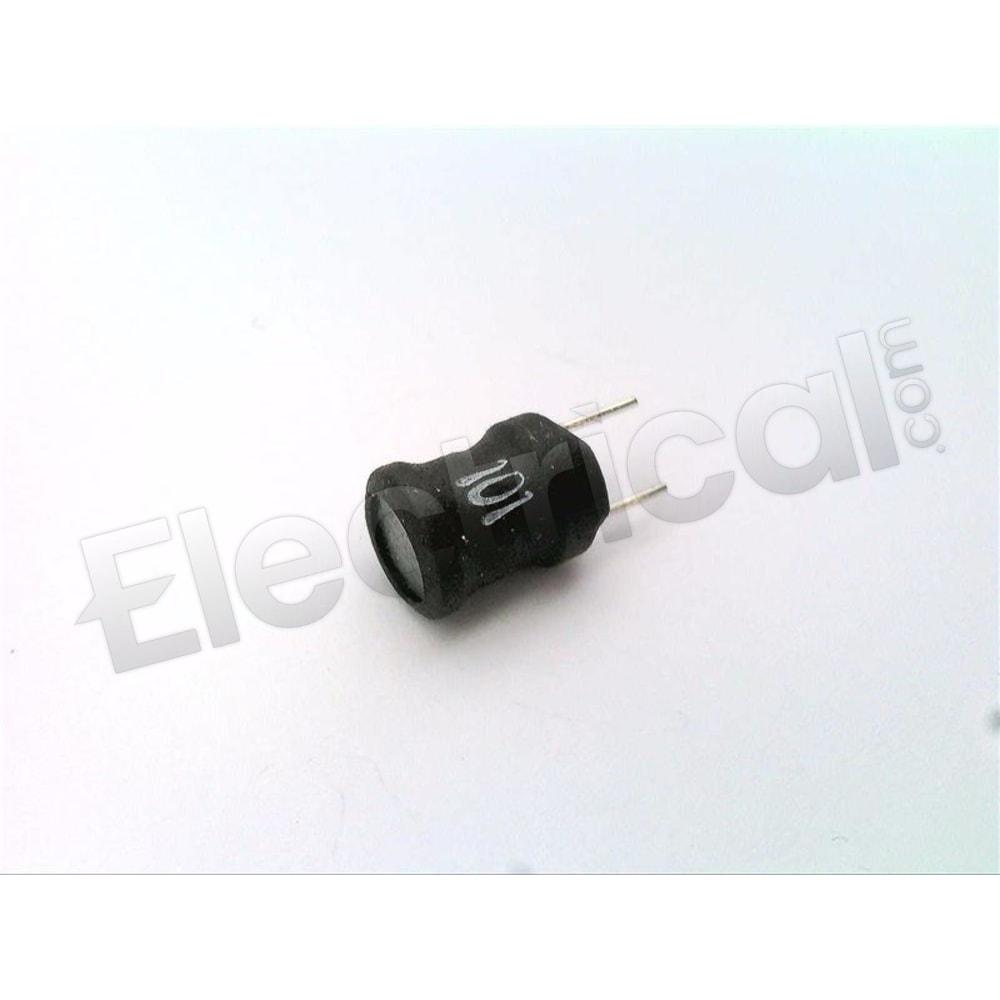 RL622-101K-RC