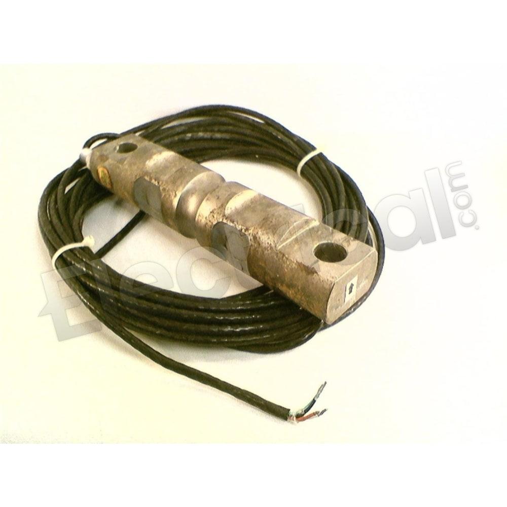 RL70000A-10K