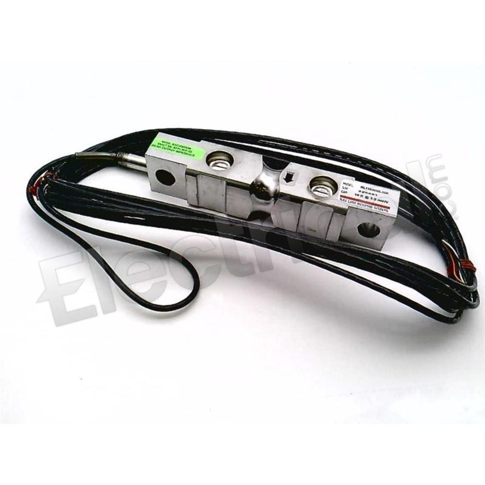 RL71000HE-10K