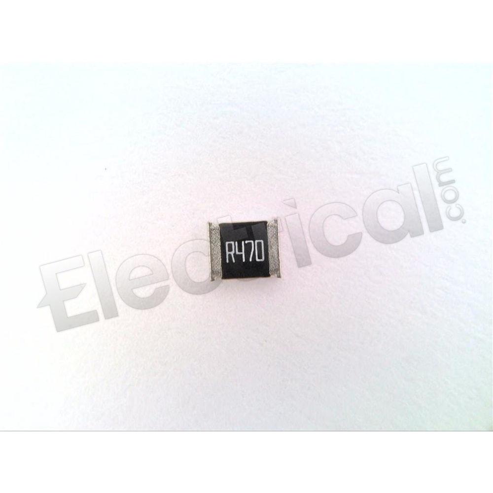 RL73H2ER47FTD