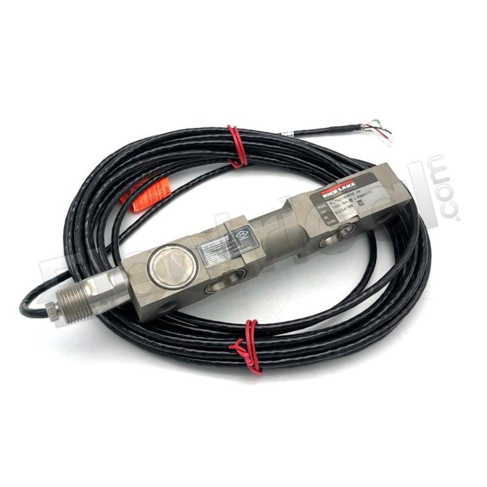 RL75016WHE-1K