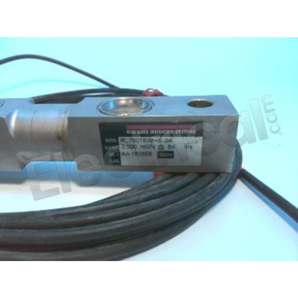 RL75016WHE-5K