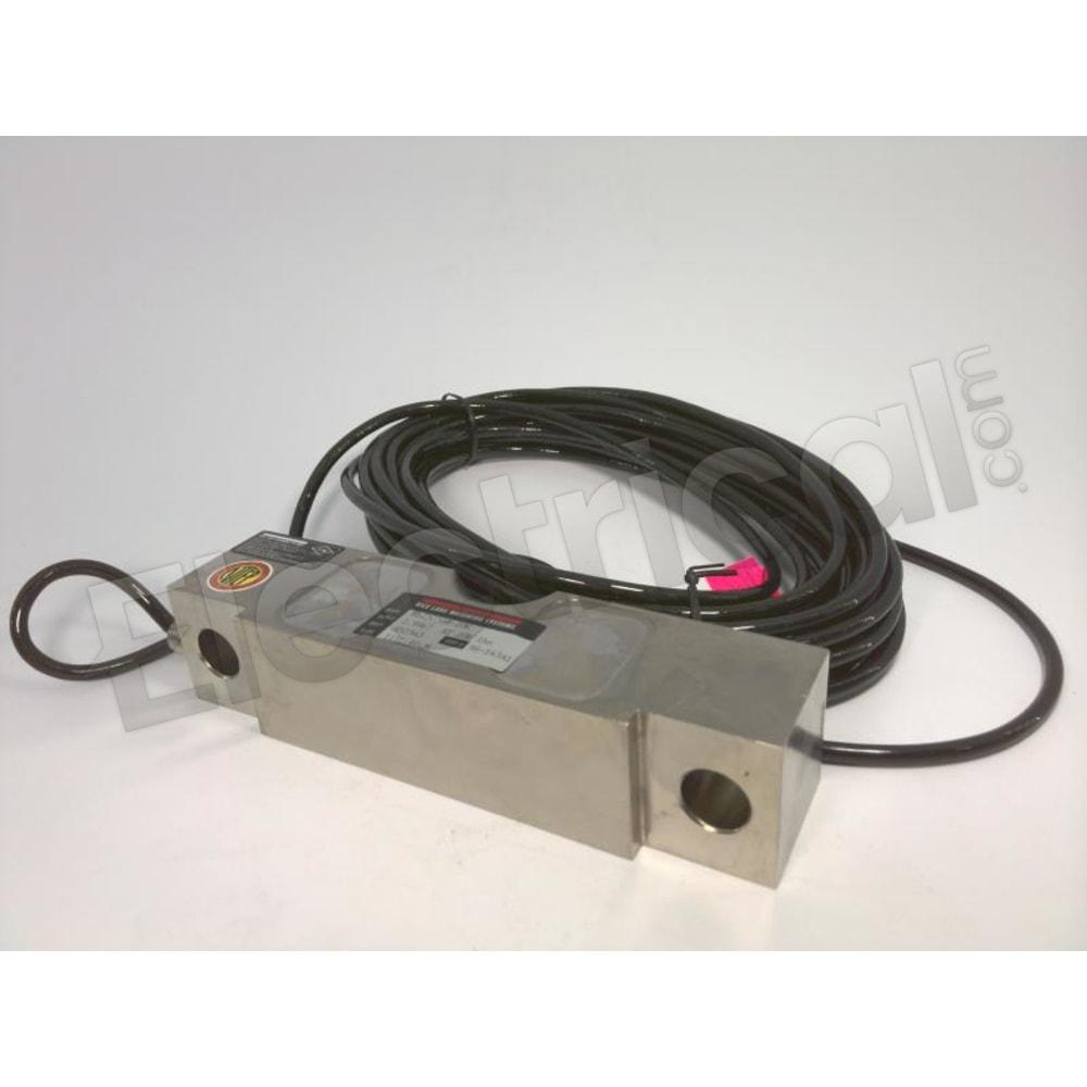 RL75058B-20K