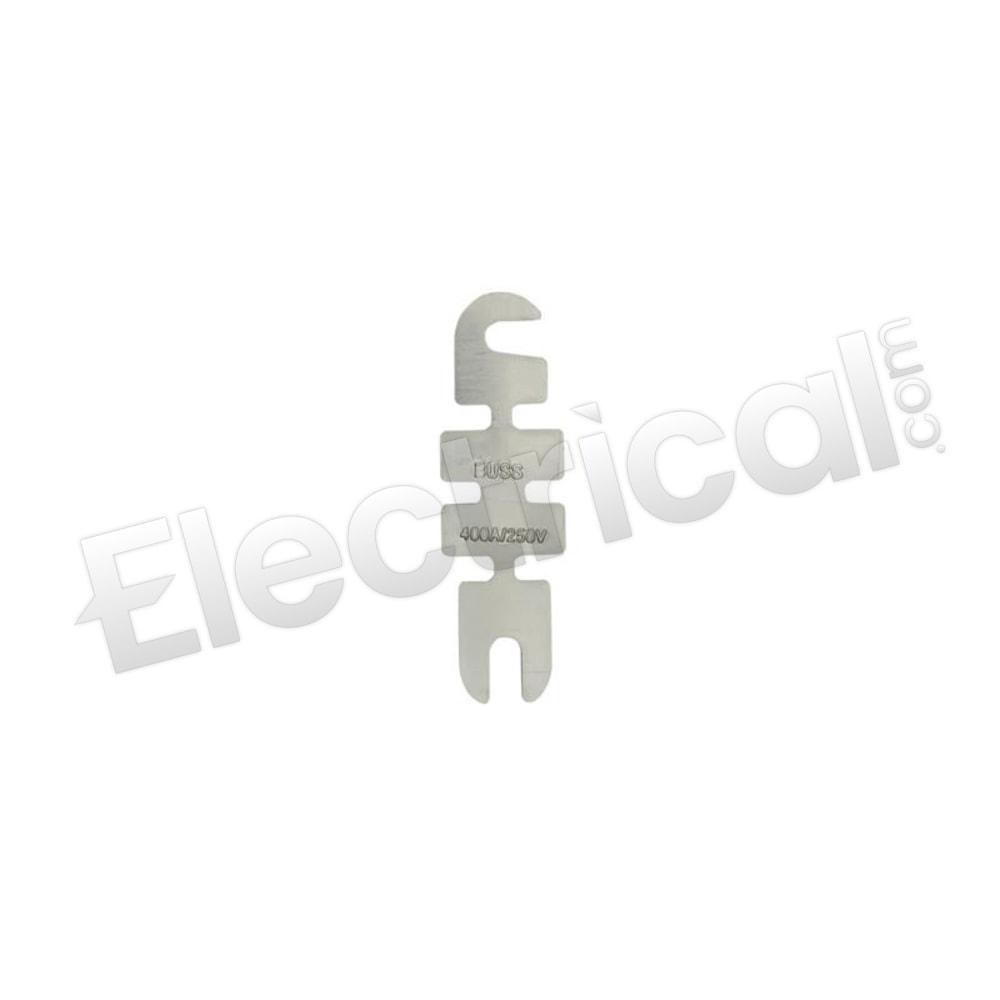 Mersen Low Voltage RL80