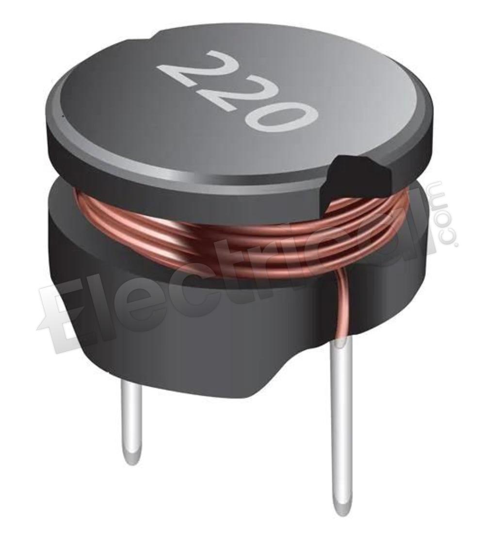 RL855-222K-RC
