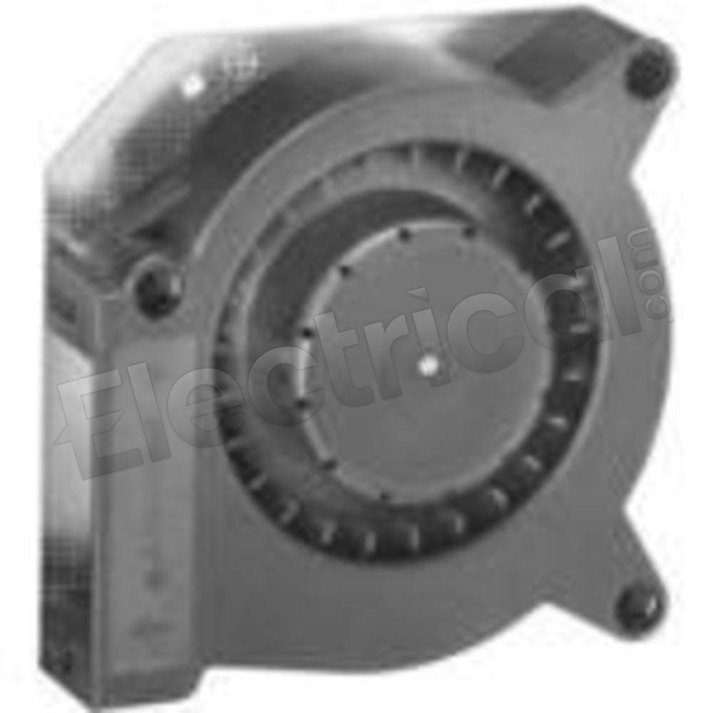 RL90-18/18NH
