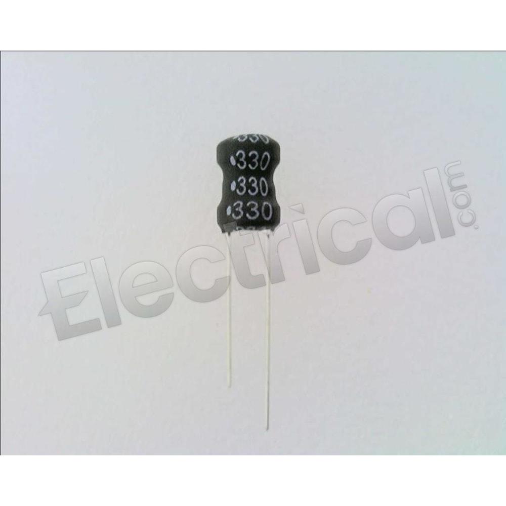 RLB0914-330KL