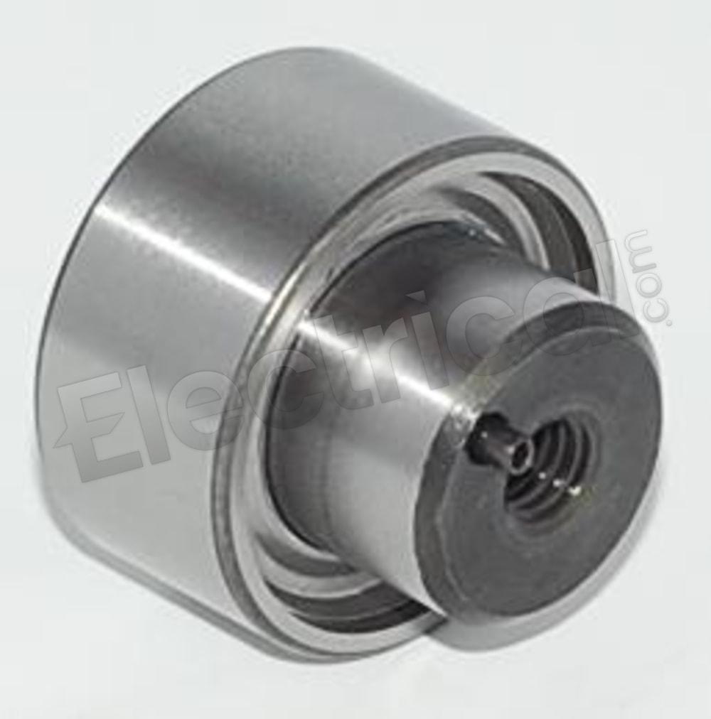 RLBSR 71-0100