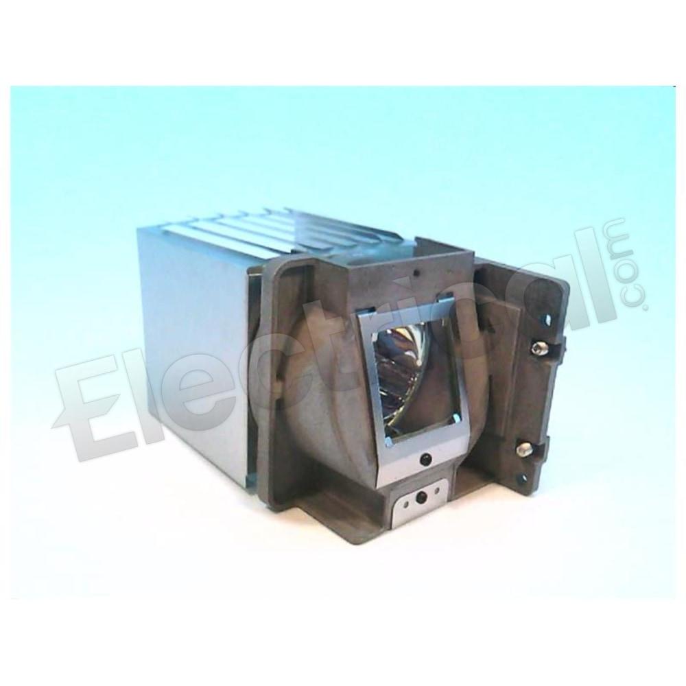 Viewsonic Motor Control Part And Accessory RLC-072