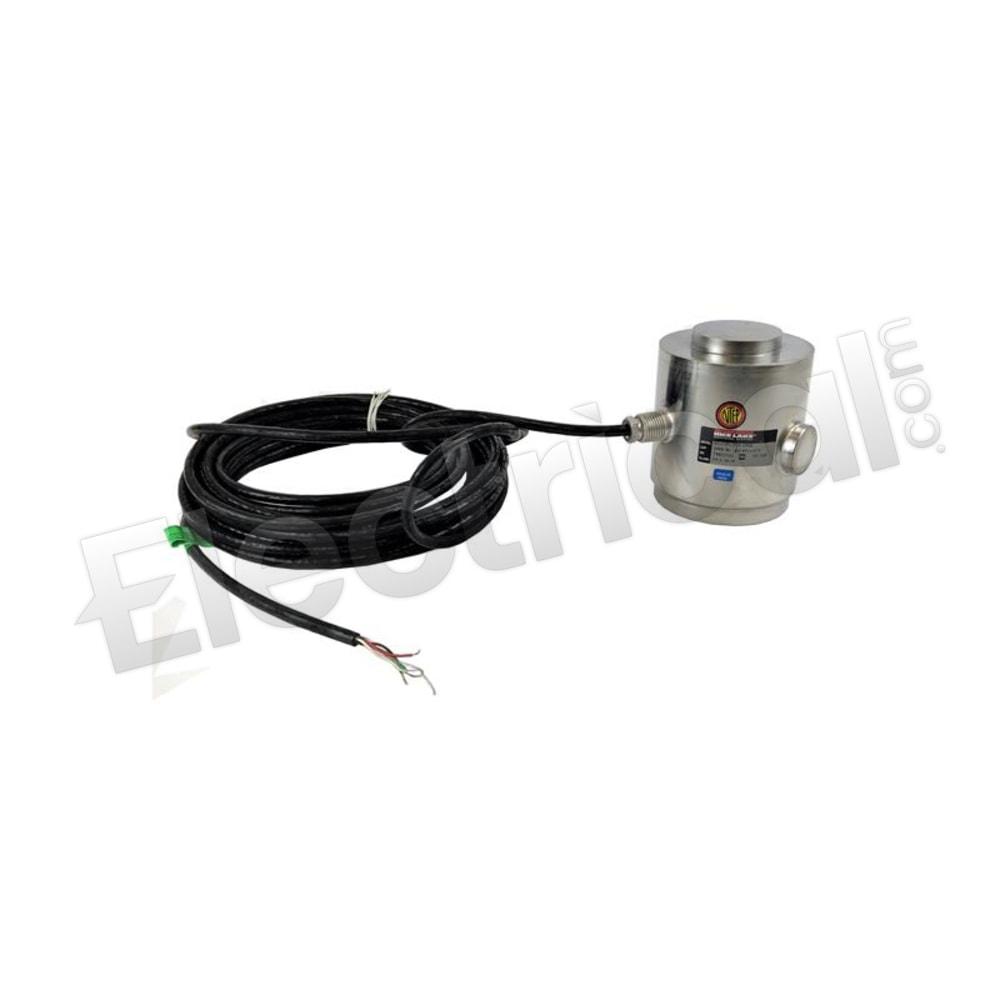 RLCSP1-T10-100K