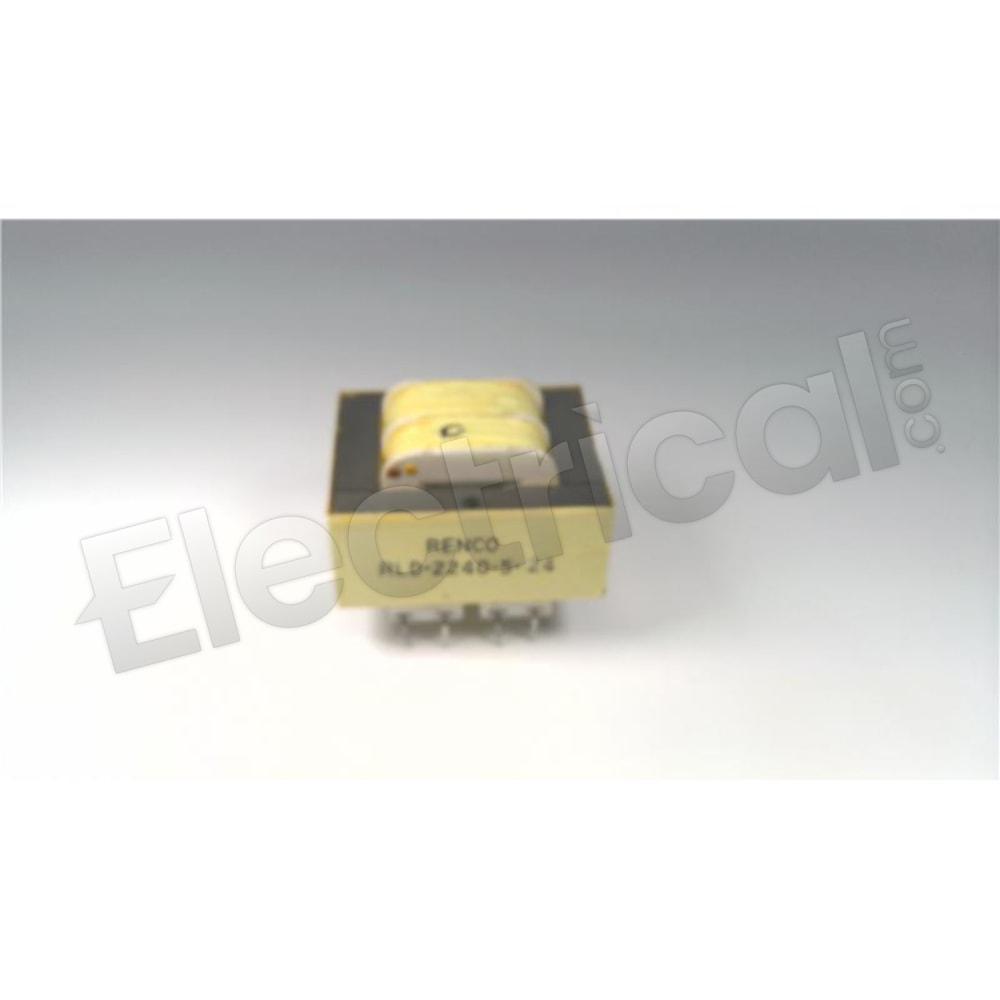 RLD-2240-5-24