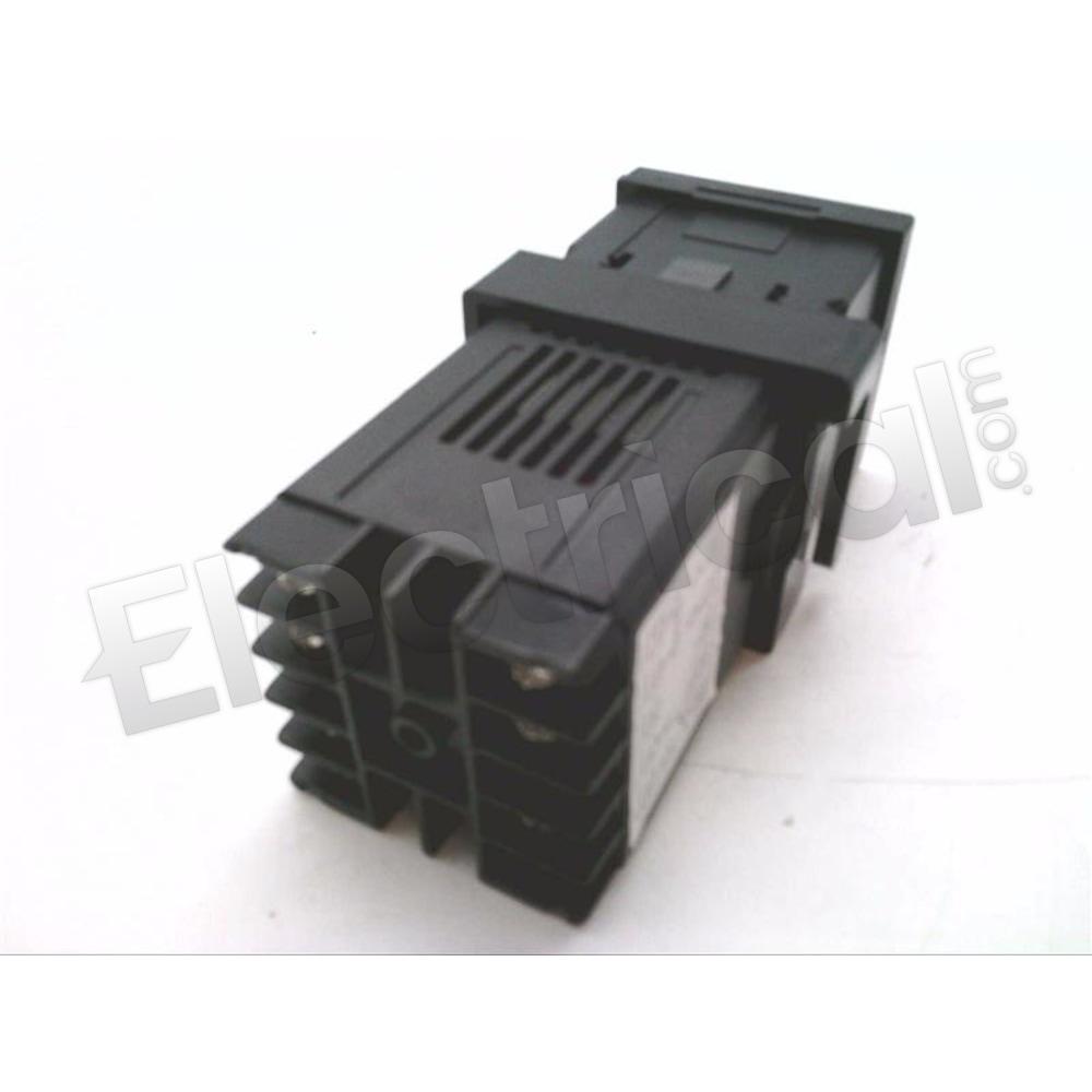 RLD-608