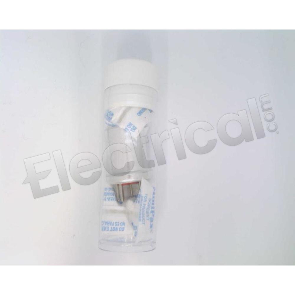 RLD-H10-601R