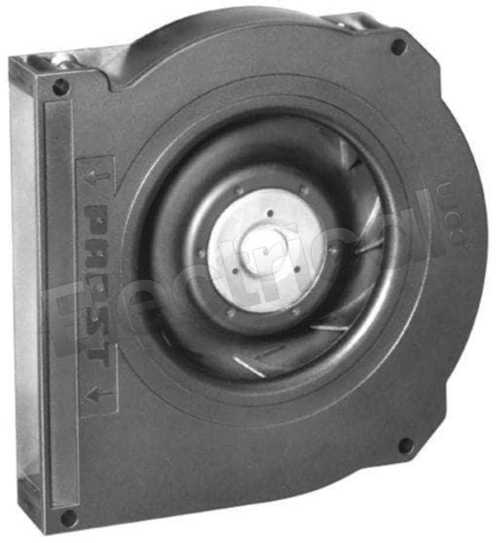 RLF100-11/18/2HP-182