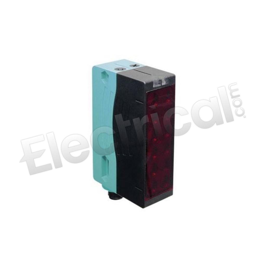 RLG28-55/40A/73C/136