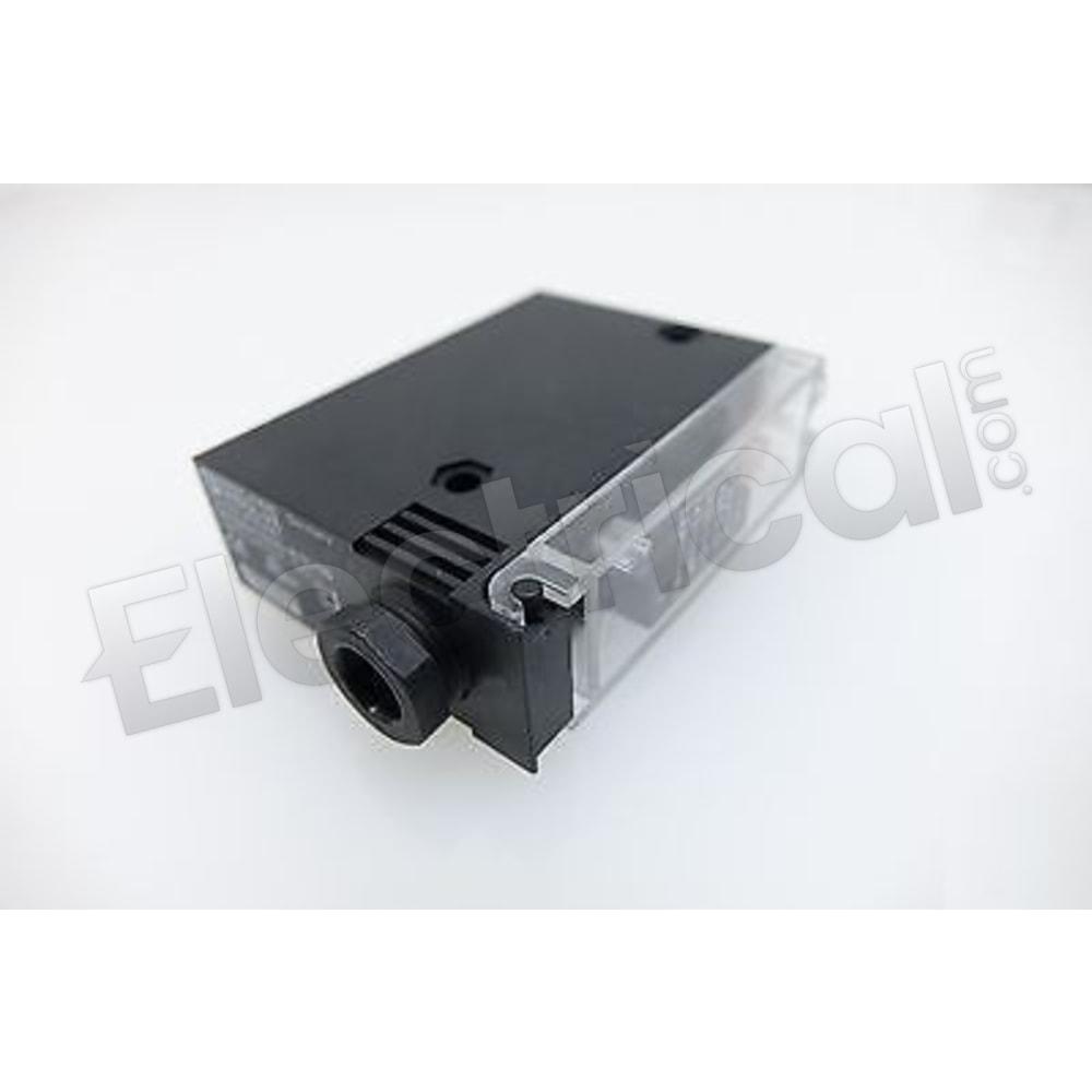 RLK23-8-H-2000-IR/31/116