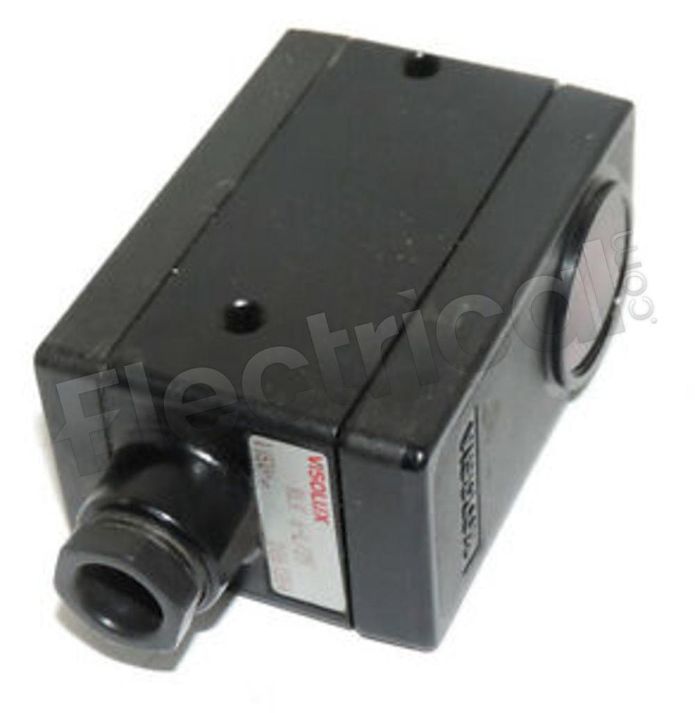 RLK5-GA