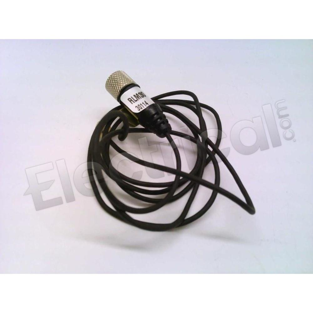 RLM30-P-0-1M