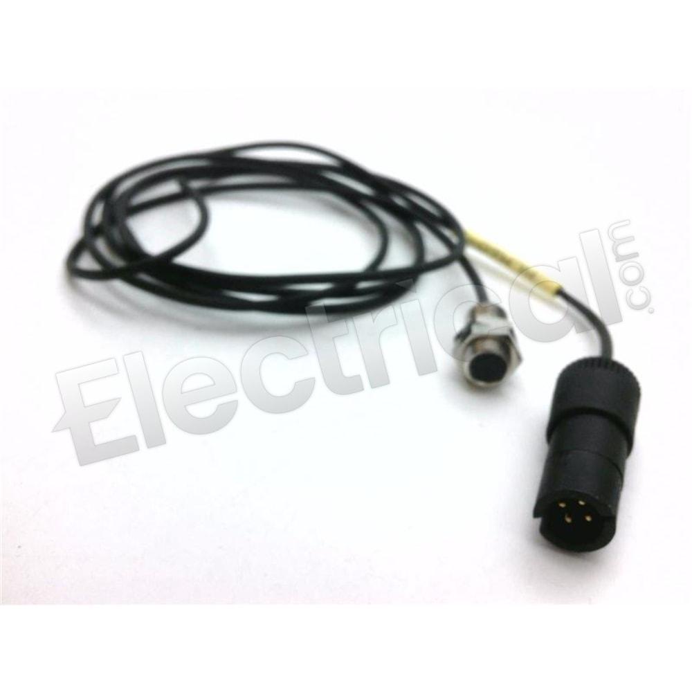 RLM60-1