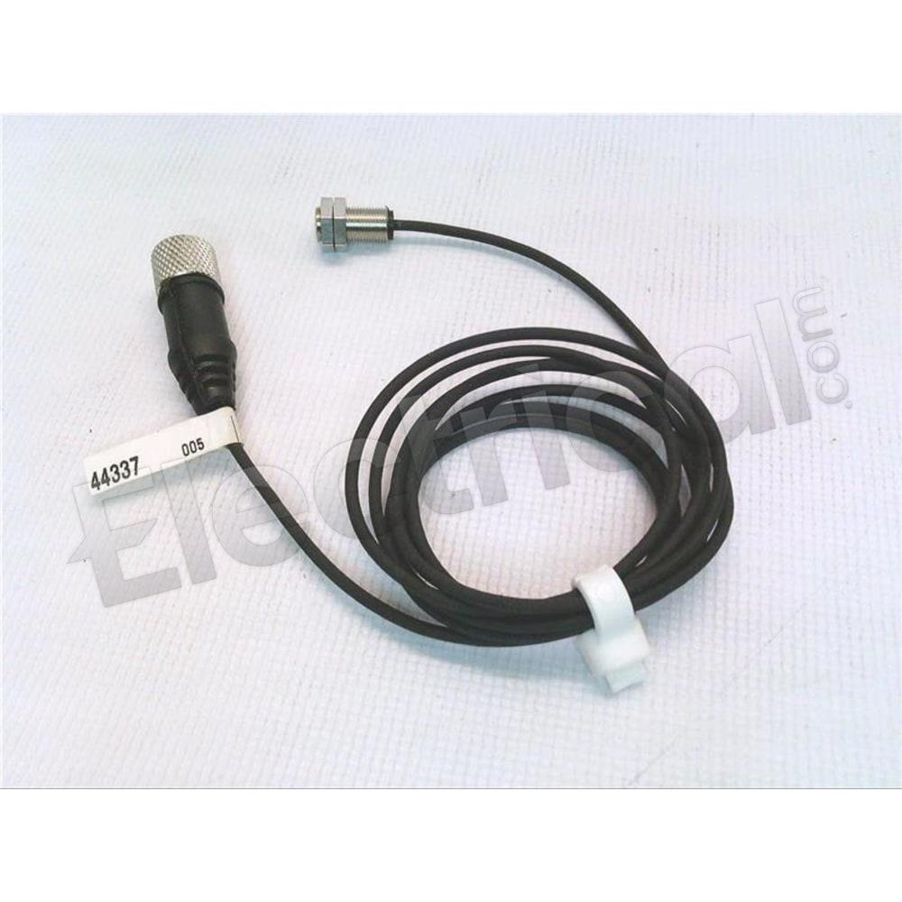 RLM60R-P-0.1M