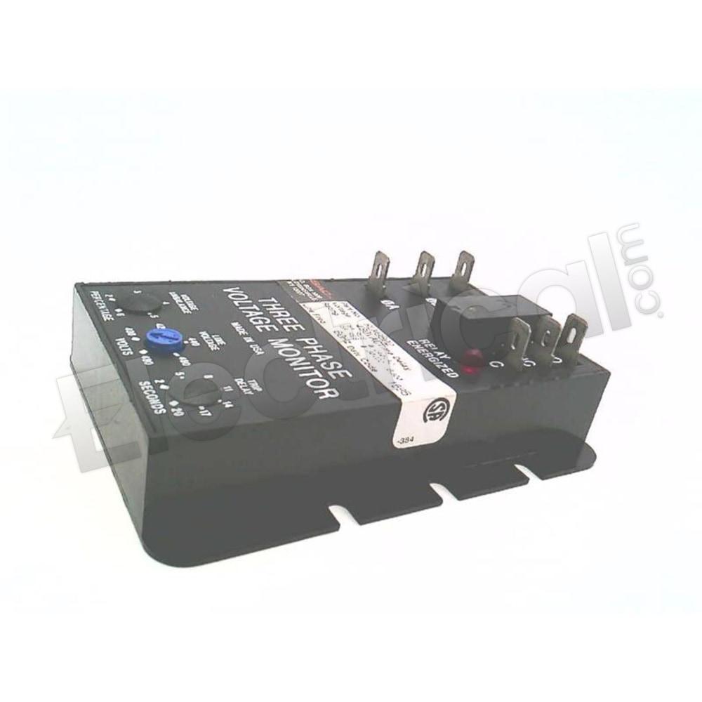 RLM9502