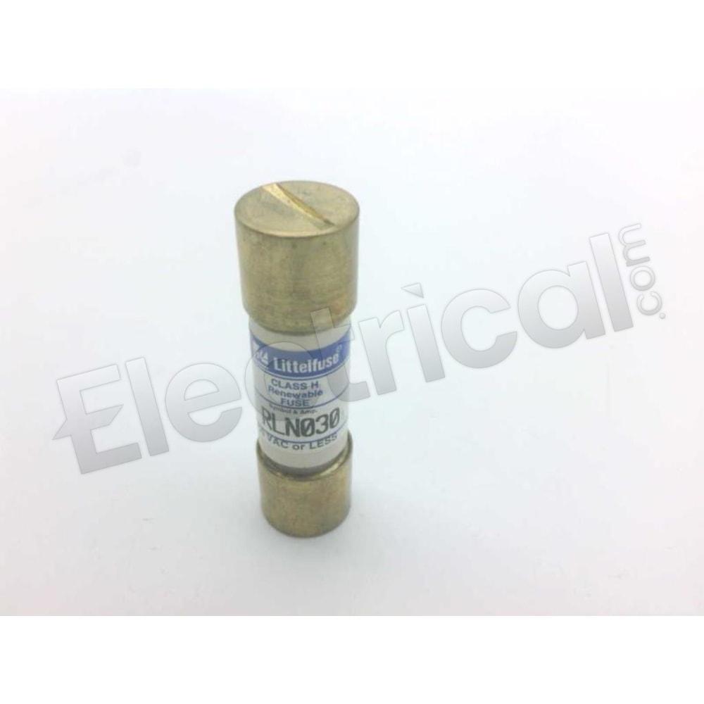 RLN030