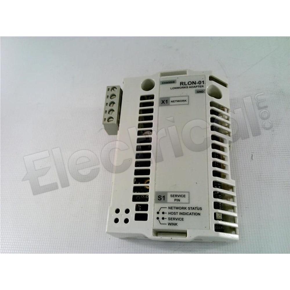 RLON-01