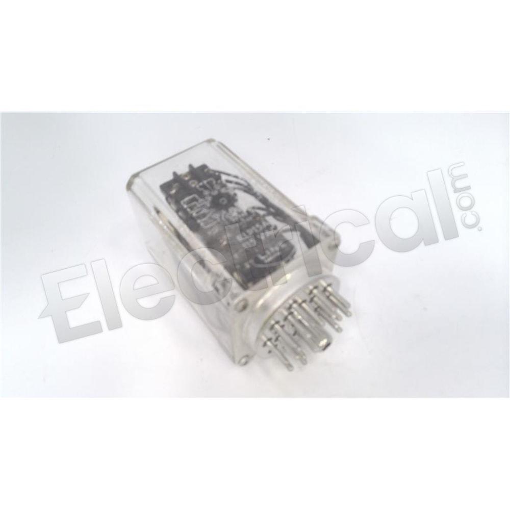 RLP15A-115V AC