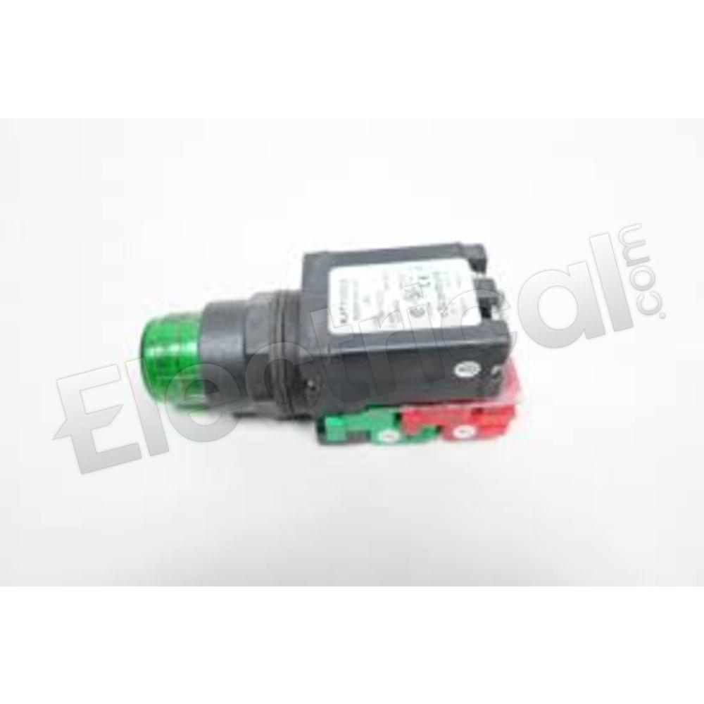 RLPTT125DLG-IPBCGN