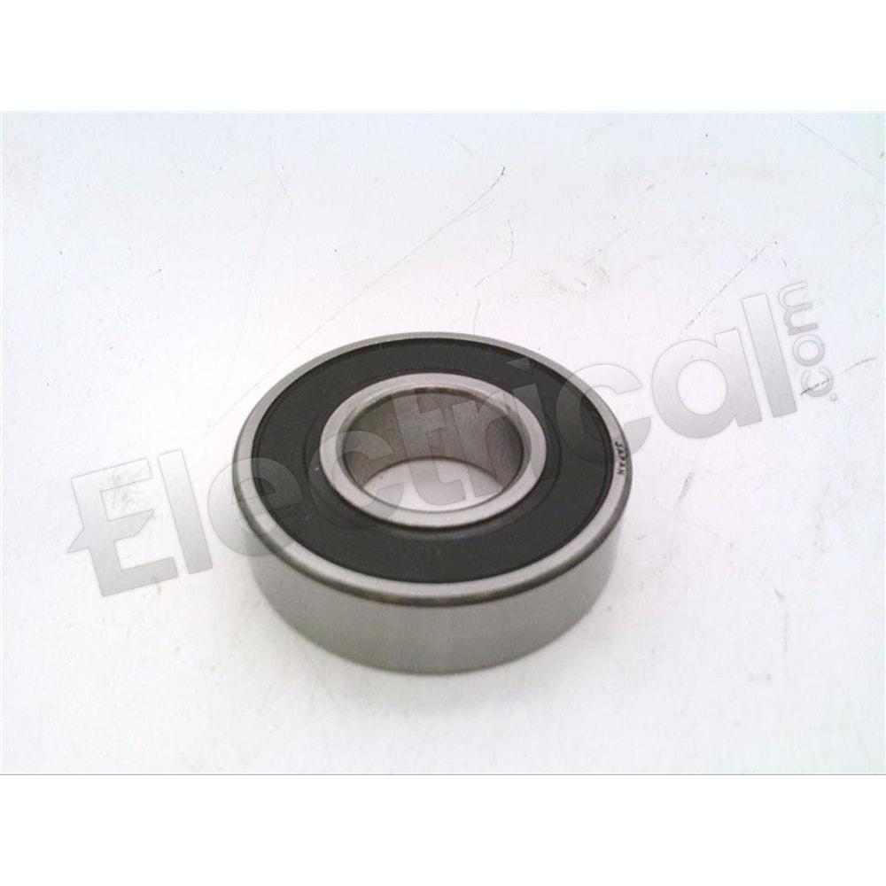 RLS-8-2RS