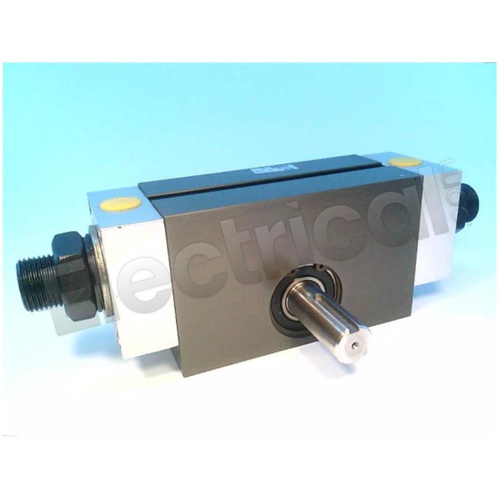 RLS1-50X90-AB-BB-GX-Q13