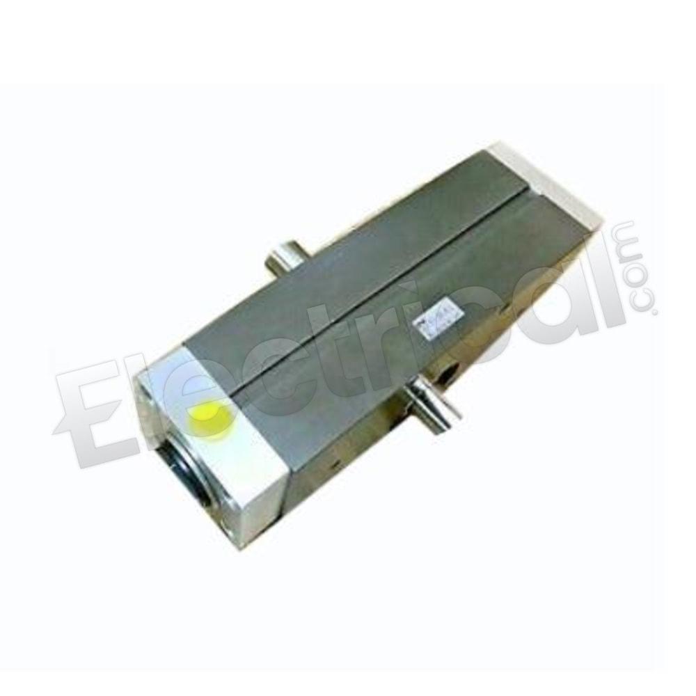 RLS1.25X90-DB-GX-M-Q13