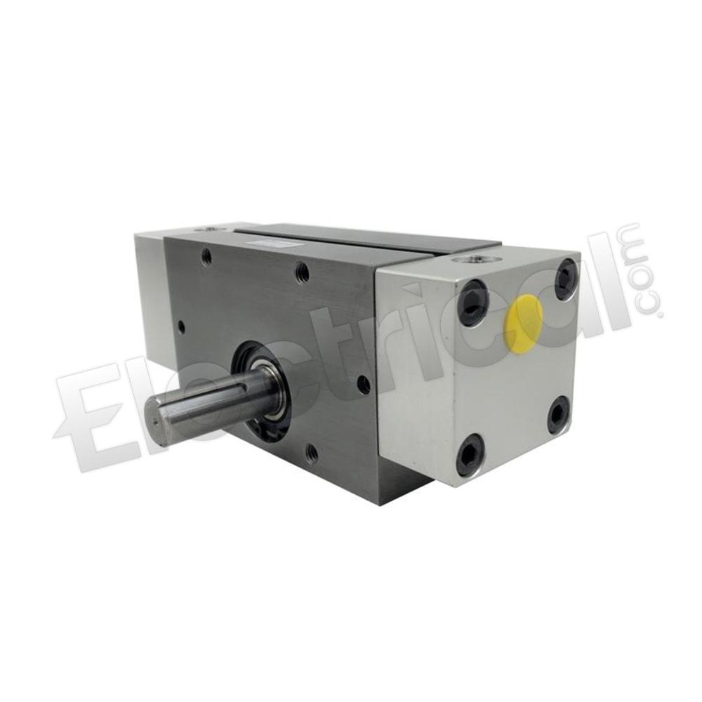 RLS150X90-DB