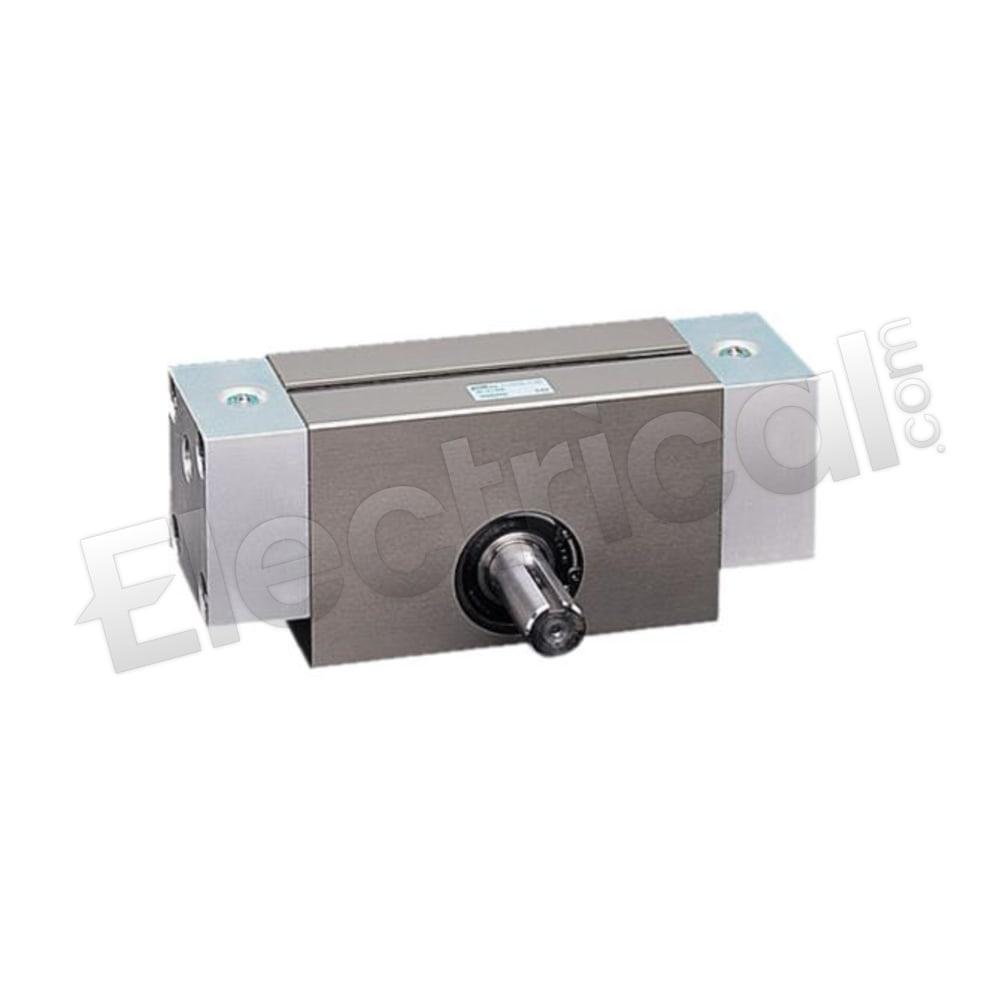 RLS5 16X180-DB-GX-I