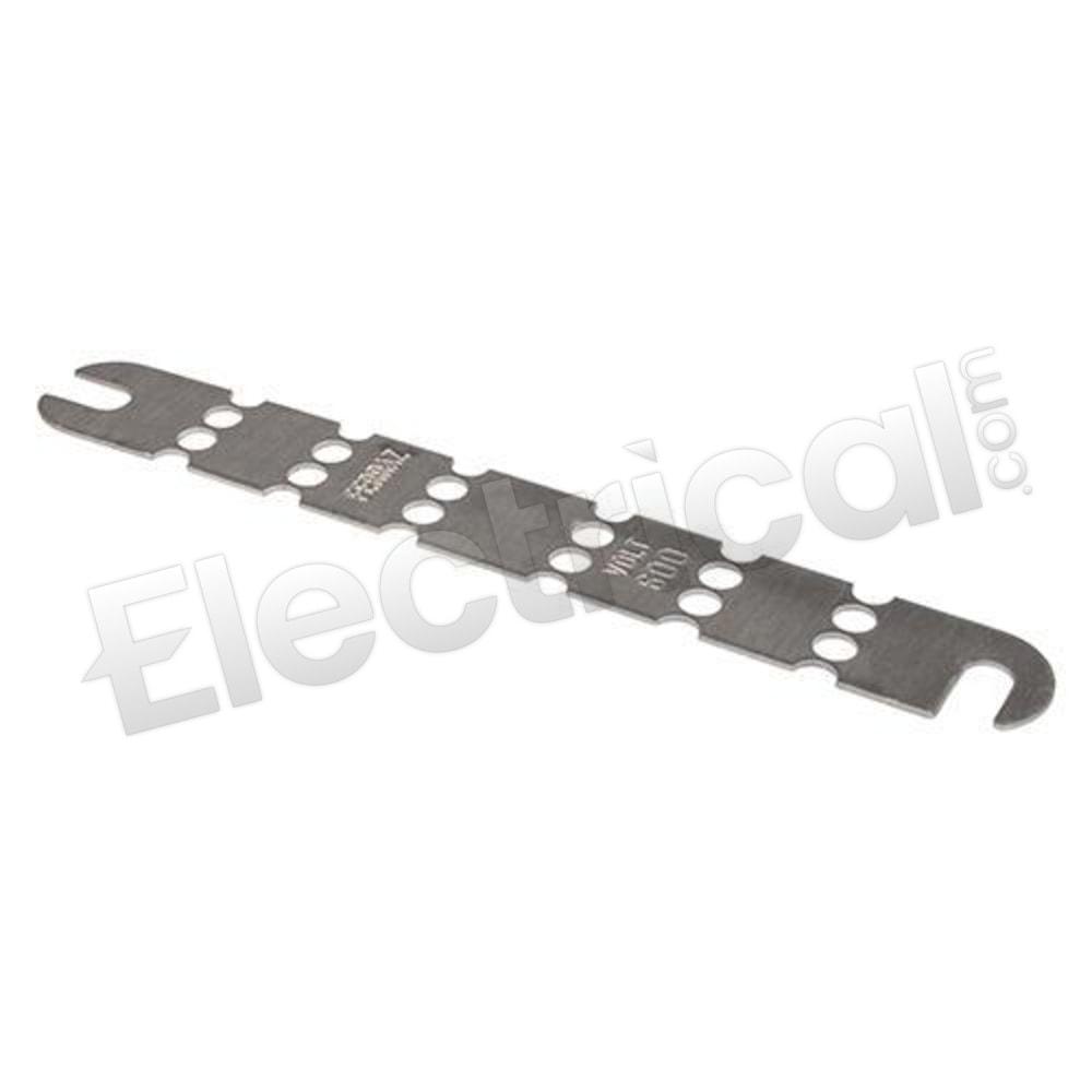 Mersen Low Voltage RLS90
