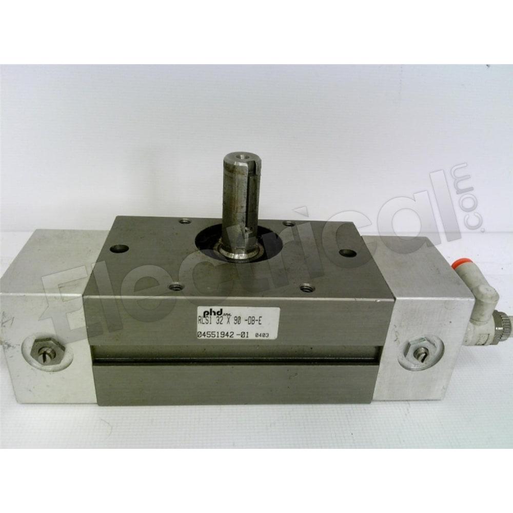 RLSI32X90-DB-E
