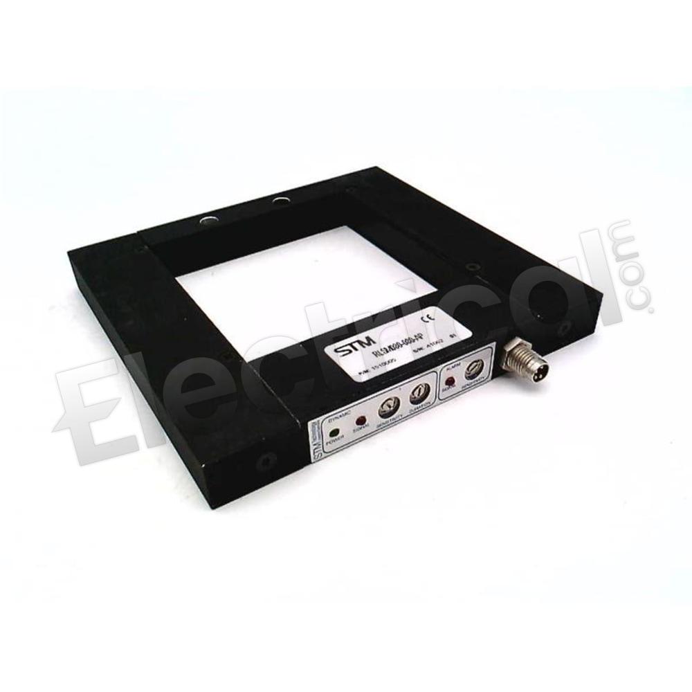 RLSM080-080-AP