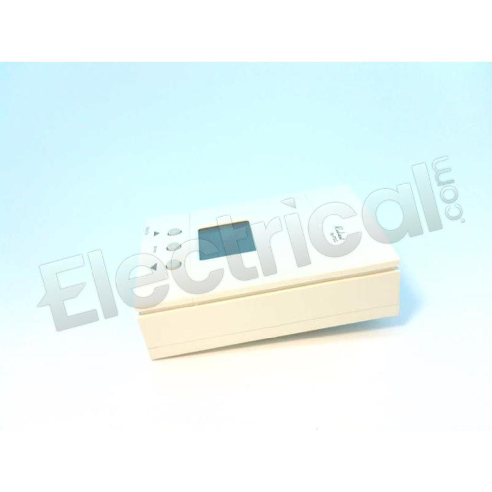 RLV-120S