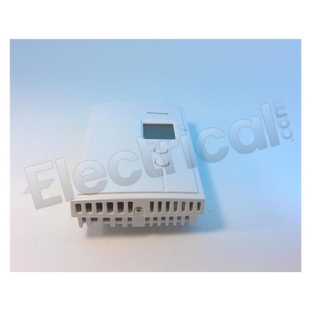 RLV3120A