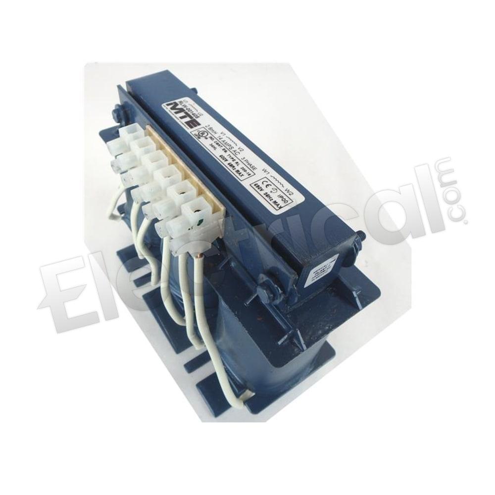 RLW-001405