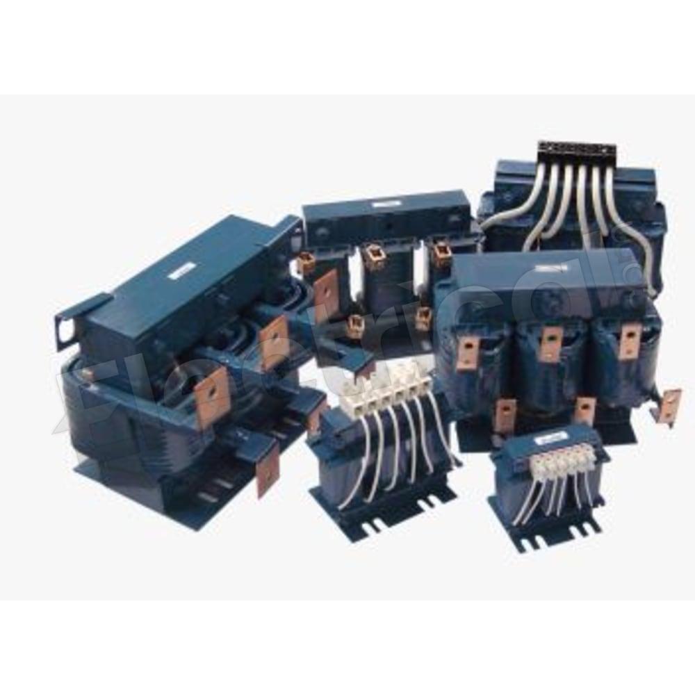 RLW-008301