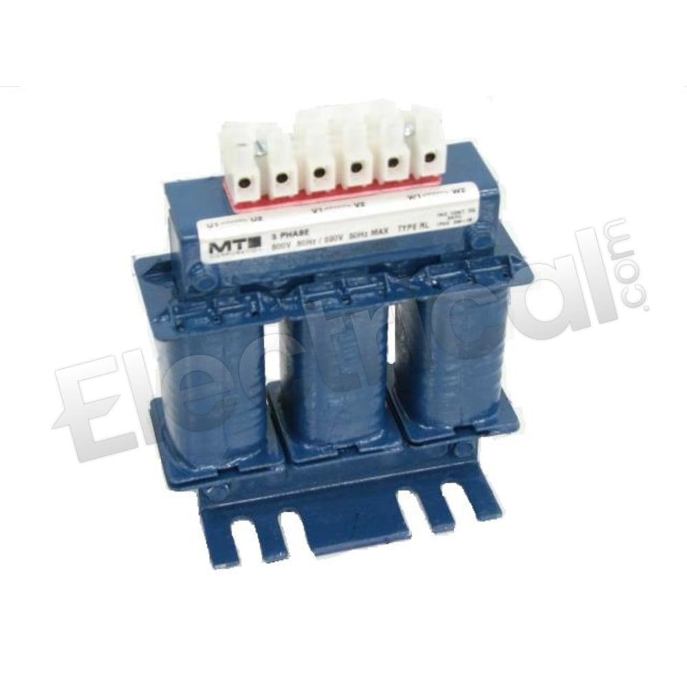 RLW-04P806