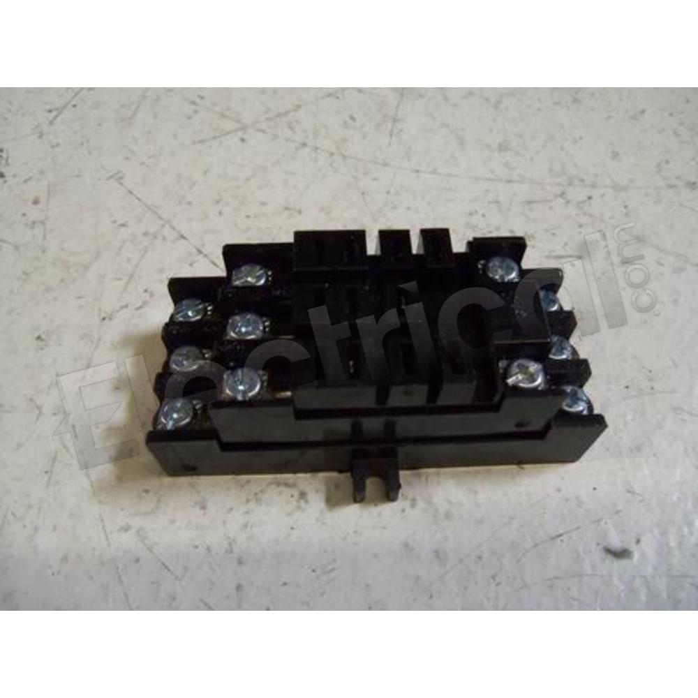 RLY9105