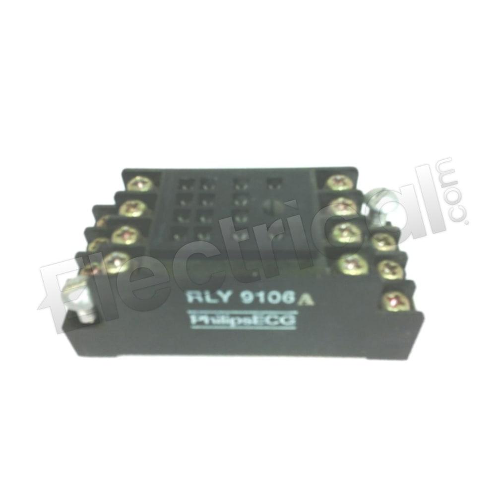 RLY9106A