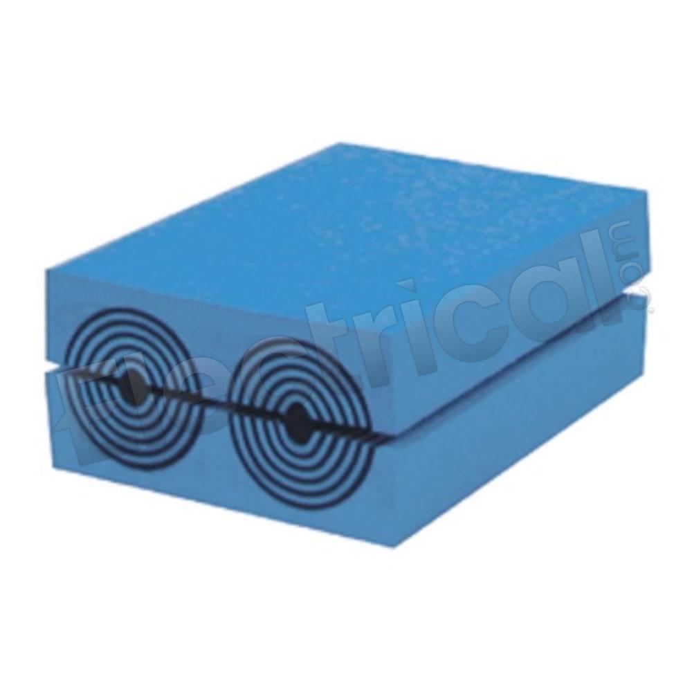 RM 20W40