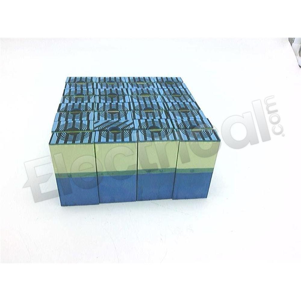 RM 30 PE B
