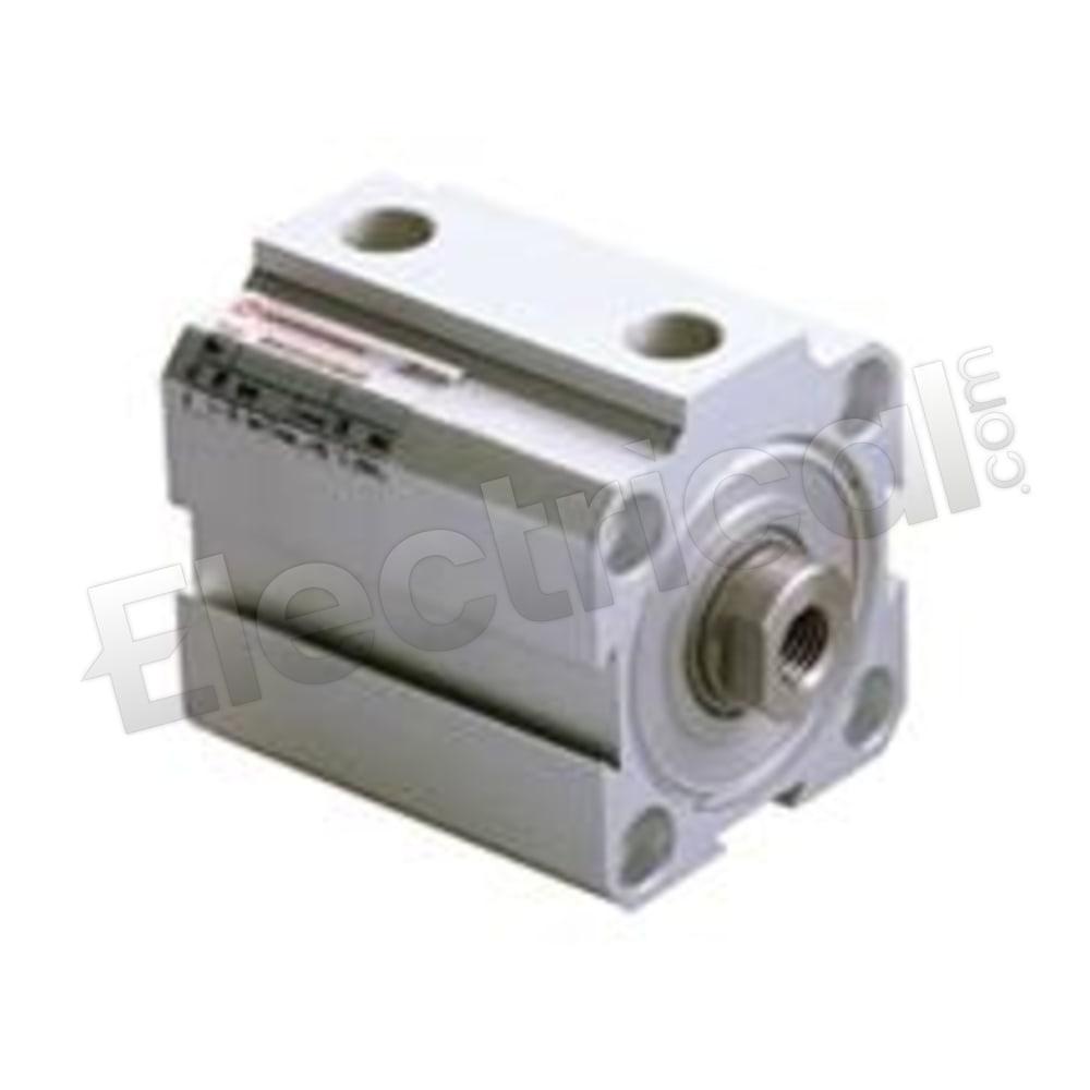 RM/92050/M/50